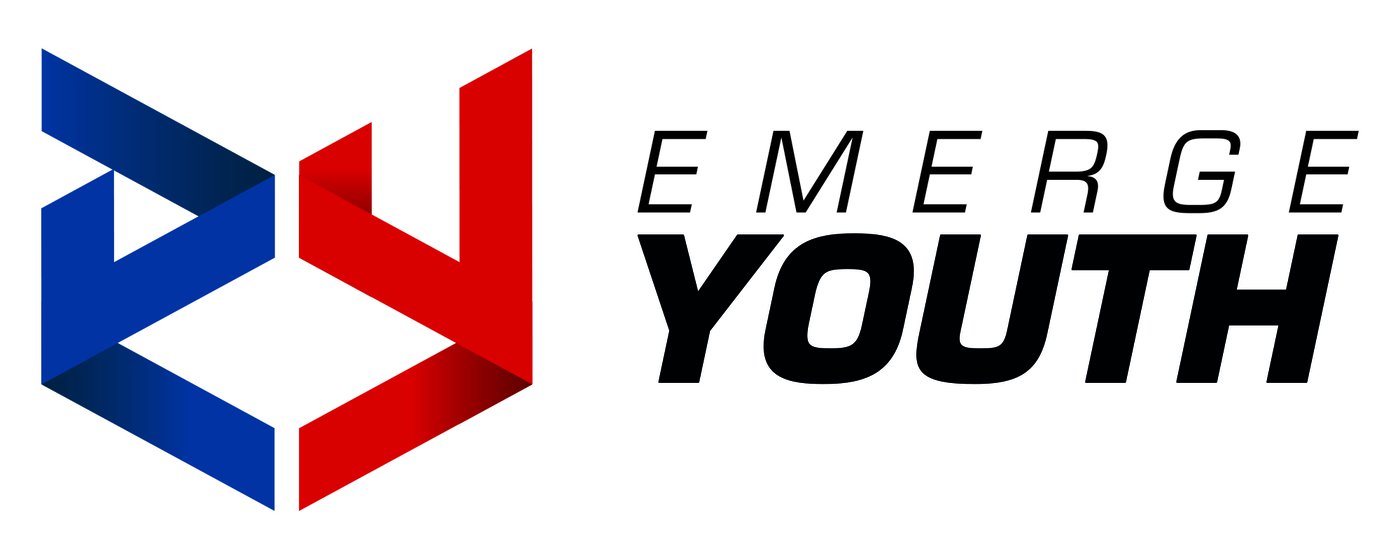 Emerge Youth - Emerge Church