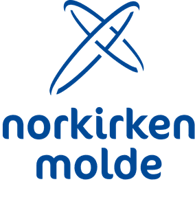 Norkirken Molde