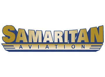 Samaritan Aviation