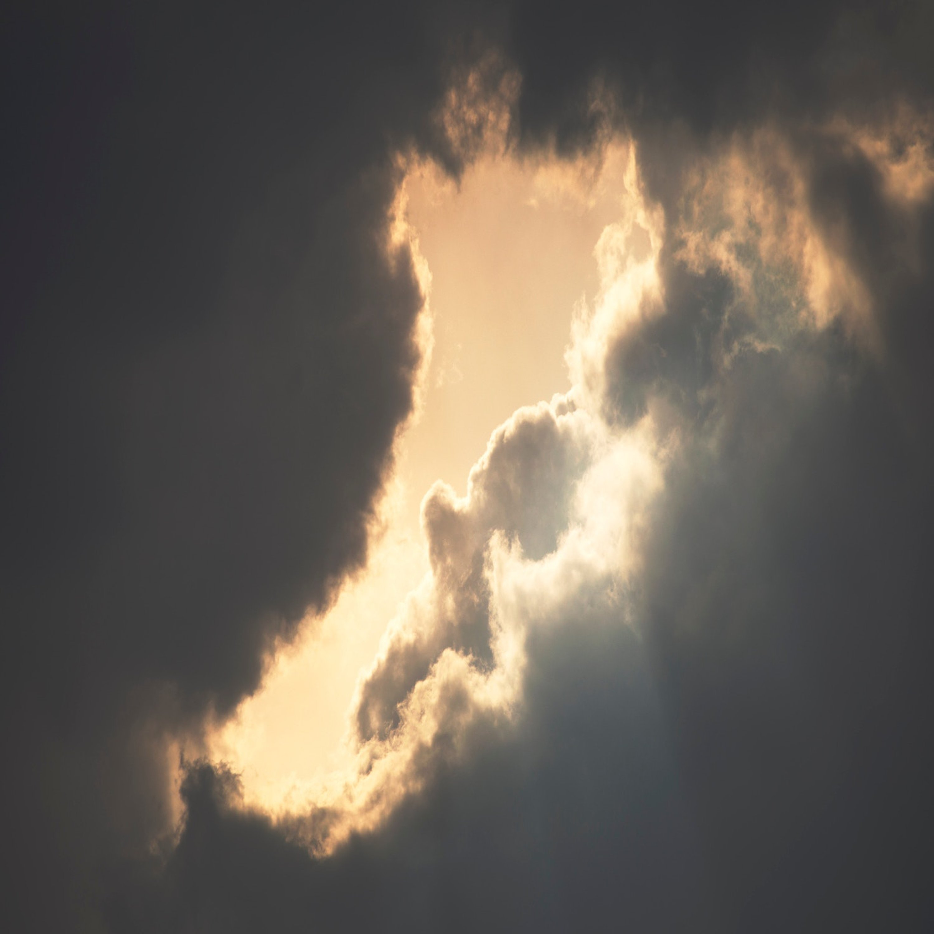 Can I Know God and Keep Sinning? - 1 John 1.5-2.2 episode artwork