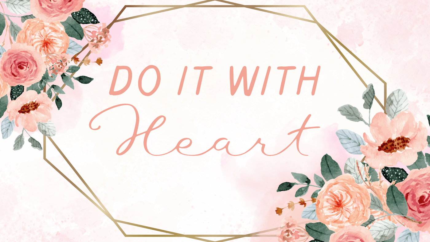 Olive Branch Church Online