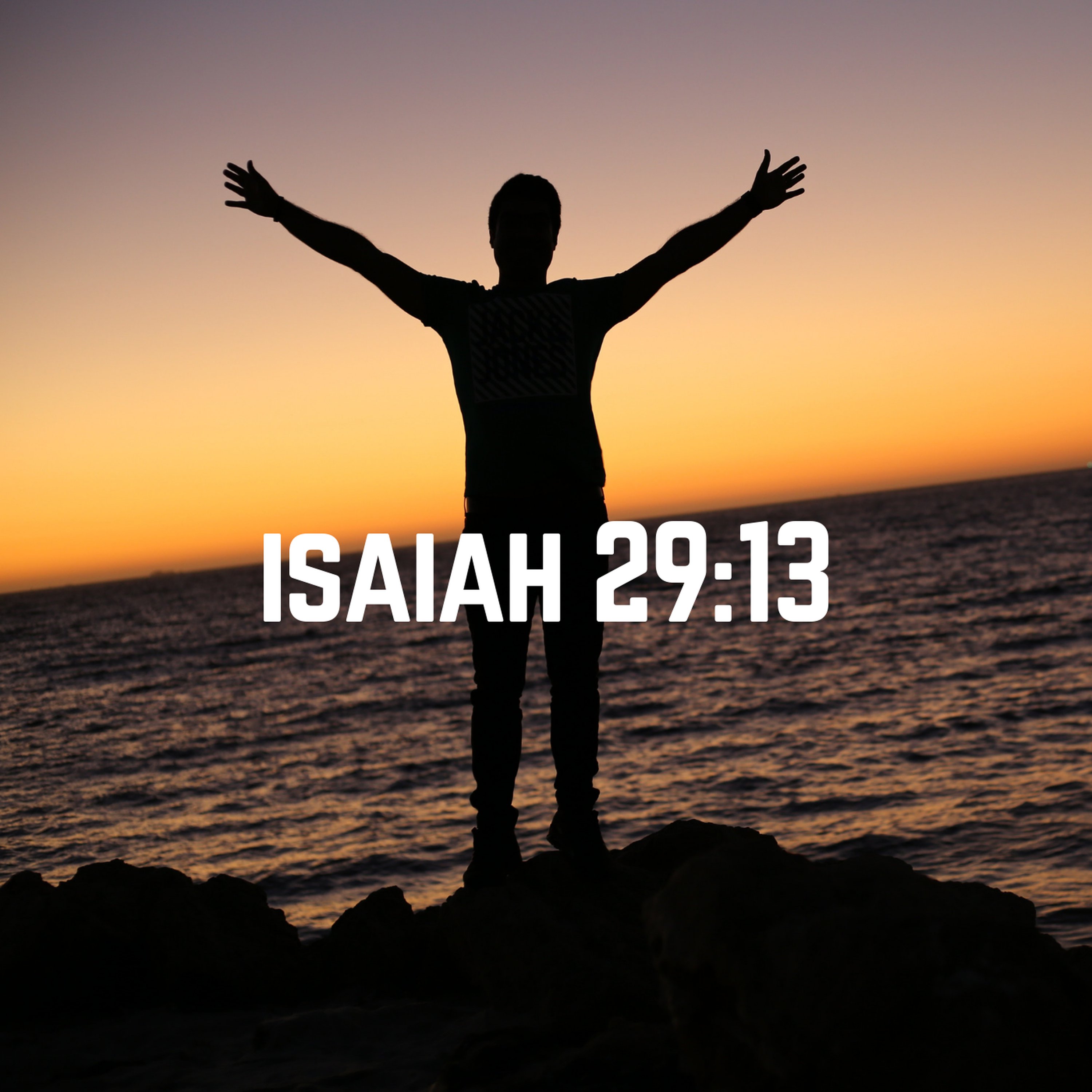BreadCom Quezon City Sermons