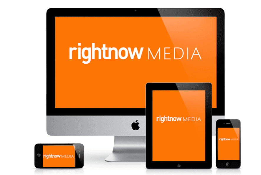 MHCC GROUPS MHCC GROUPS