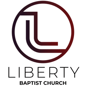 Welcome to Liberty!