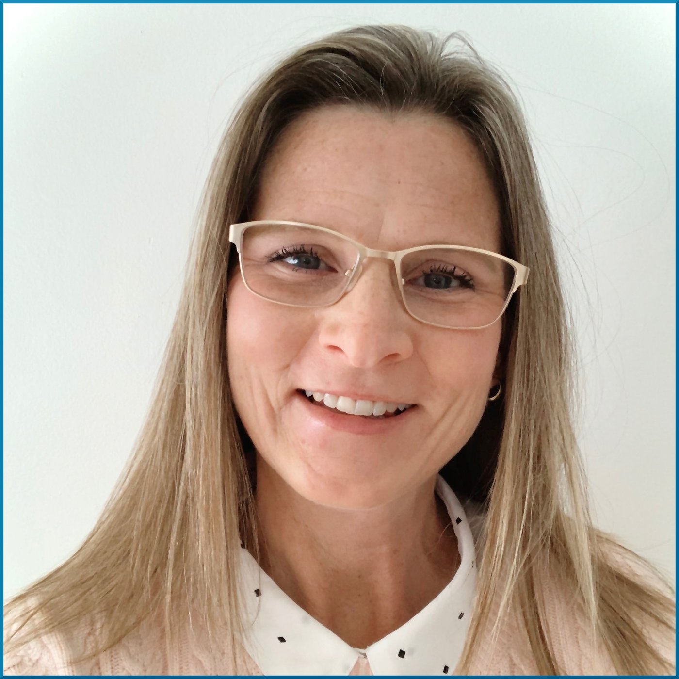 Children's Ministry Coordinator