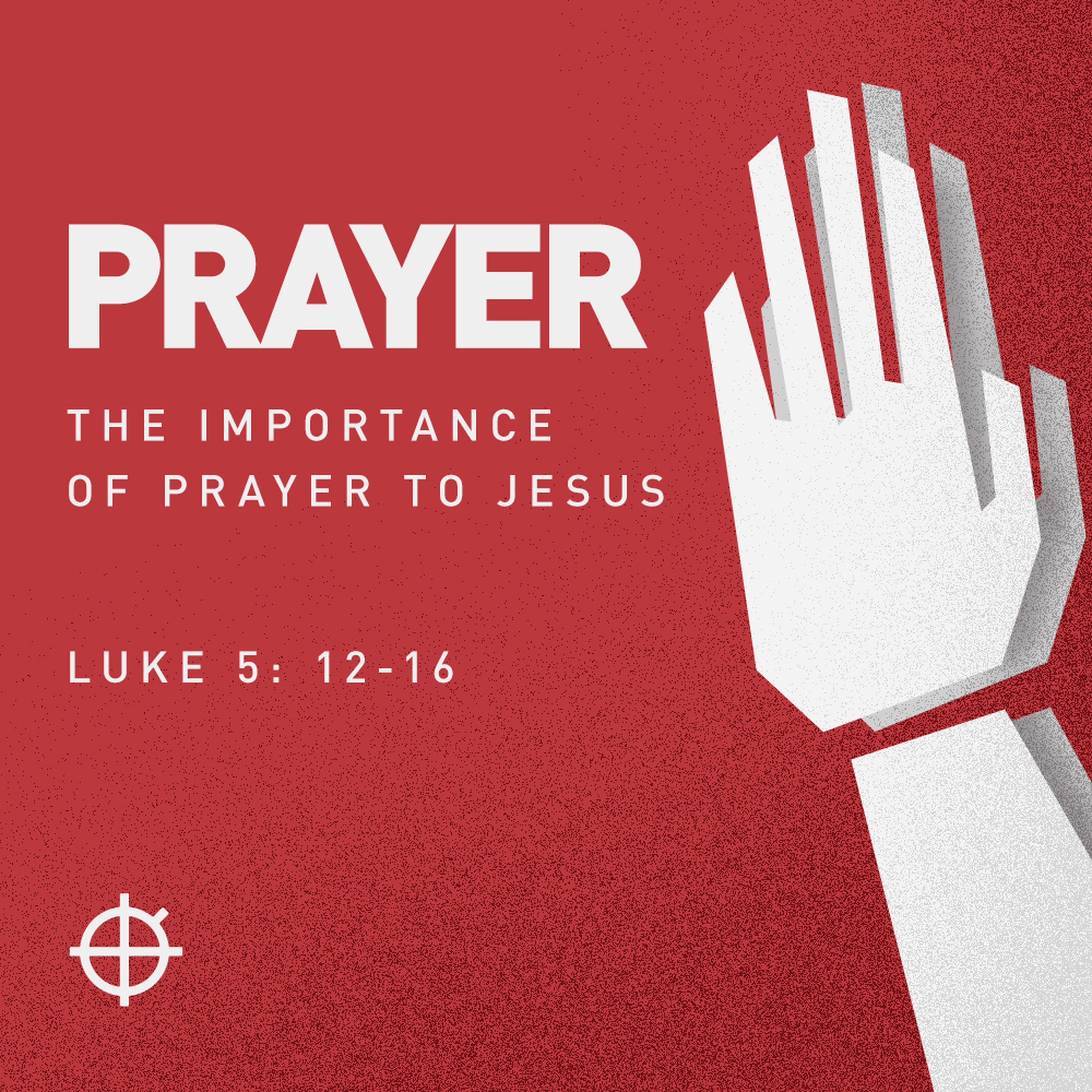 BreadCom Quezon City Sermons