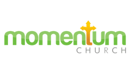 Welcome to Momentum