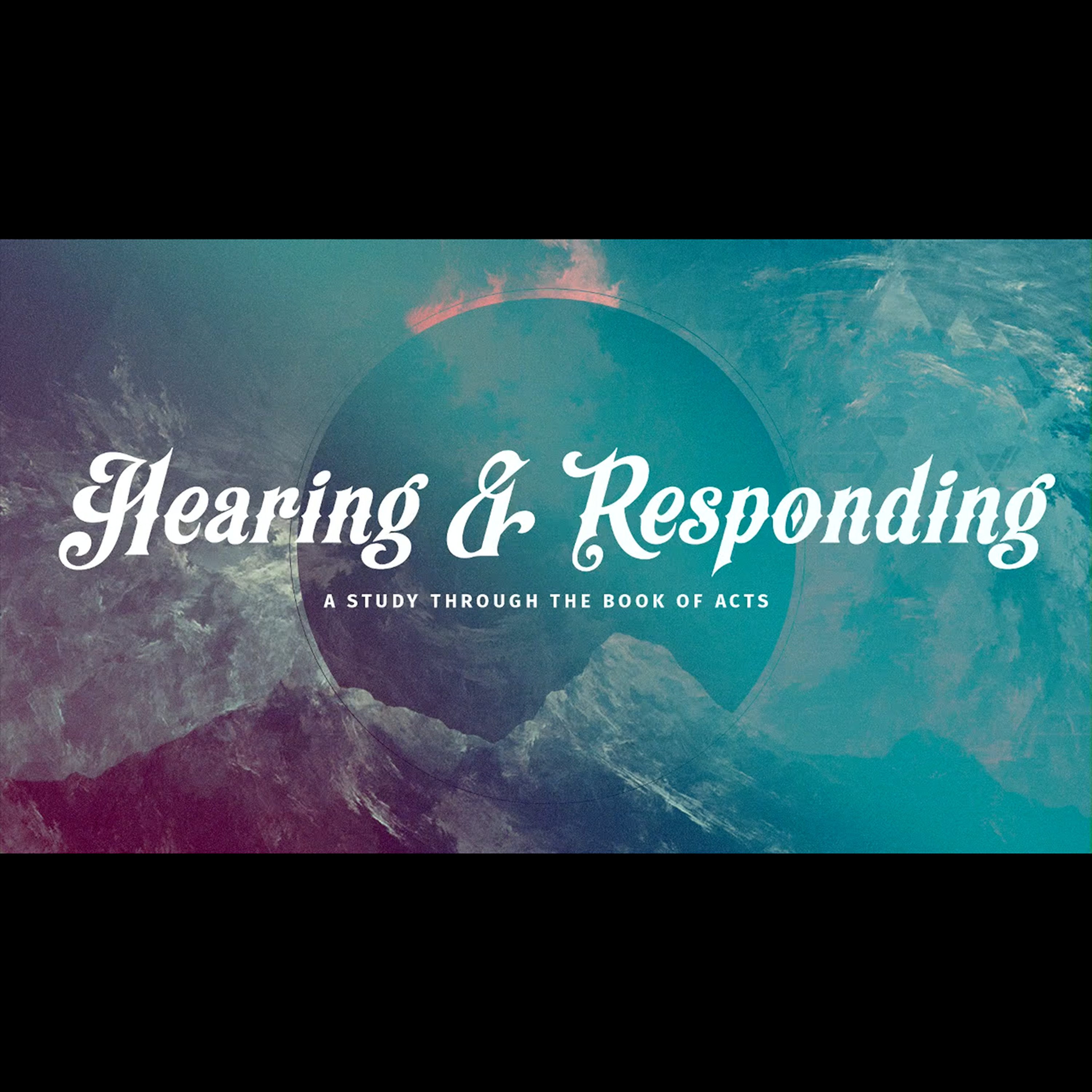Acts 8 | Preaching Jesus episode artwork