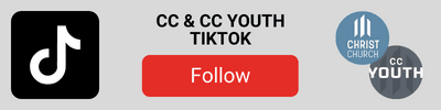 CC & CC Youth TikTok