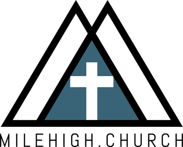 MileHigh Church