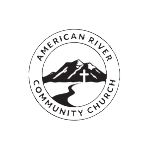 Join us Sunday Mornings at 10am