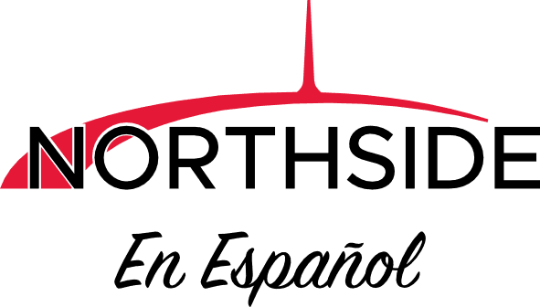 Spanish Ministry Logo