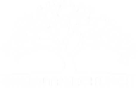 Greentree Church Hub