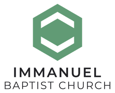 Dwight Moss & Will Crum | New Discipleship & Family Pastor Interview