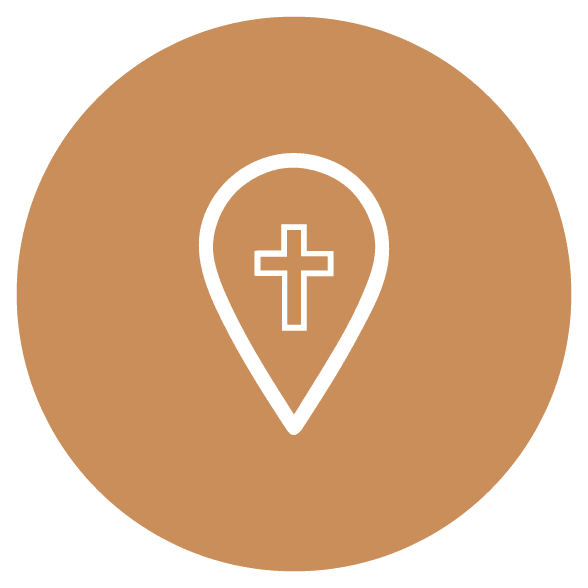 Find Community