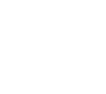 Lake Houston UMC