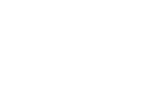 JOURNEY CHURCH