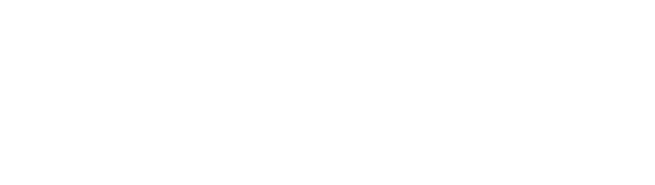 Toronto Christian Community Church