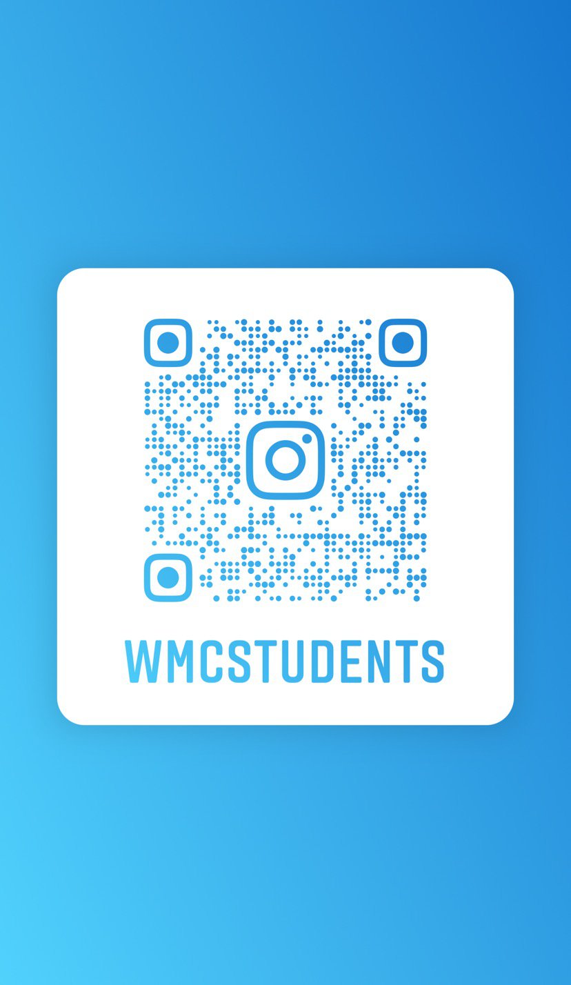 WMCSTUDENTS