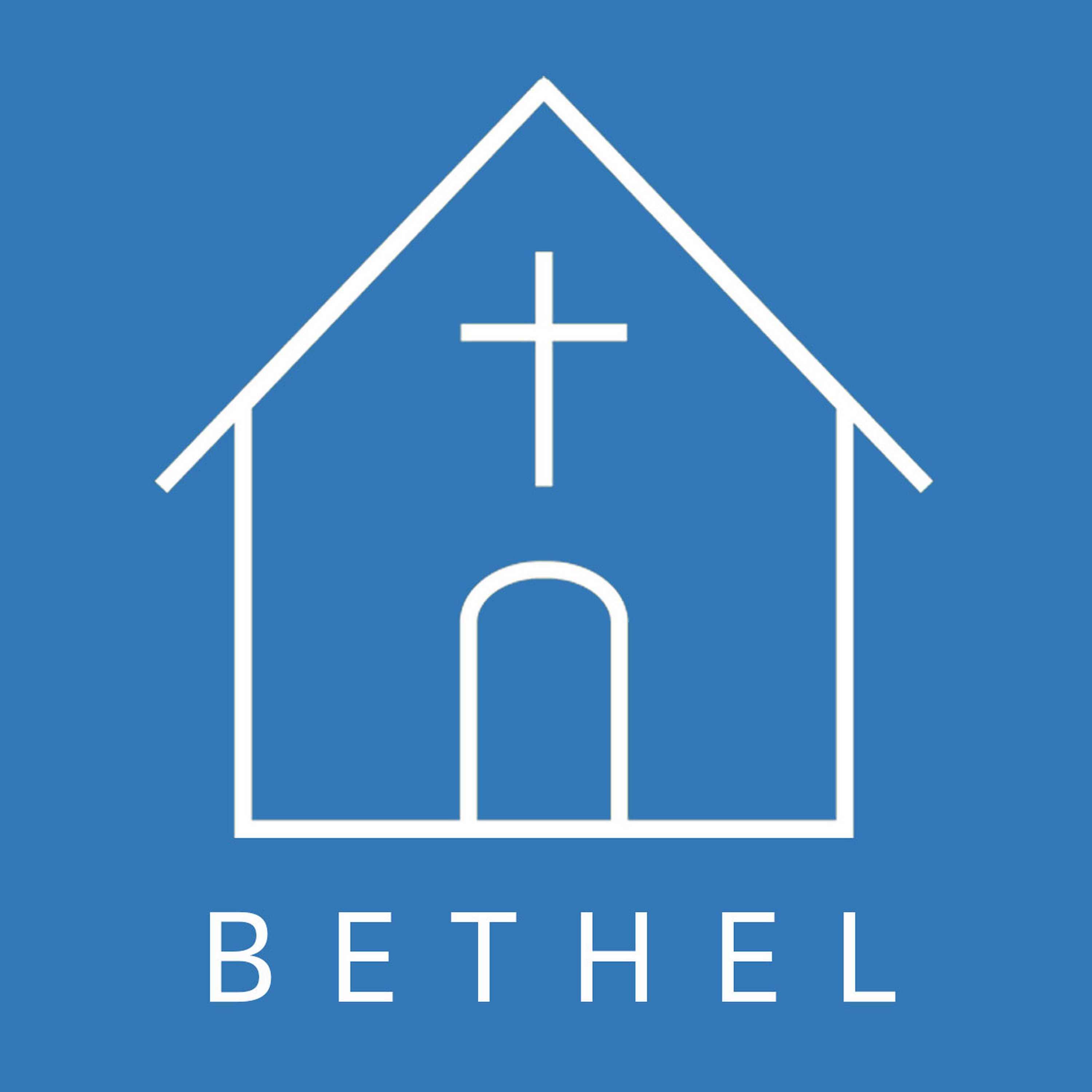 Bethel Pulpit