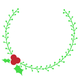 BETHEL COMMUNITY CHURCH