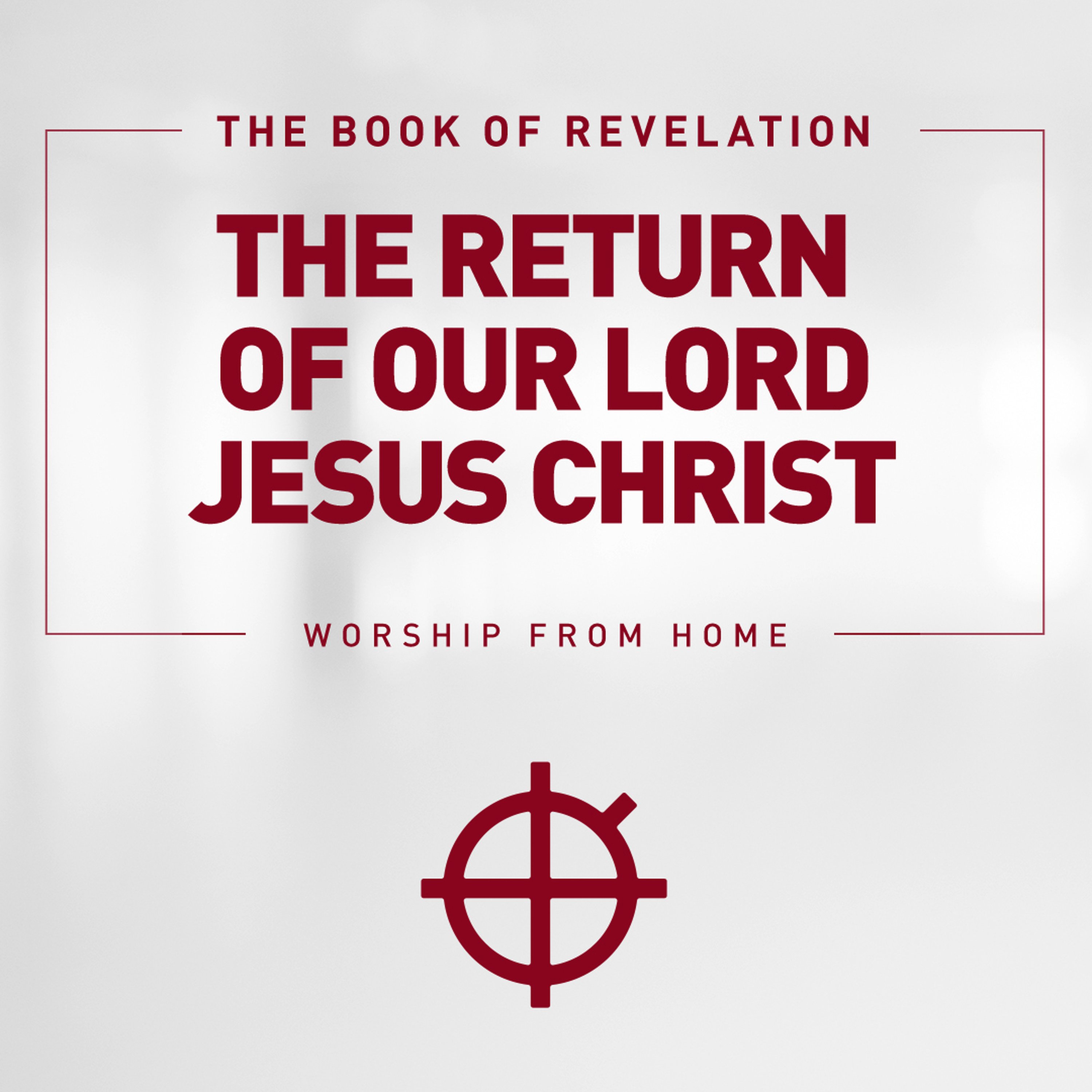 BreadCom Quezon City Sermons