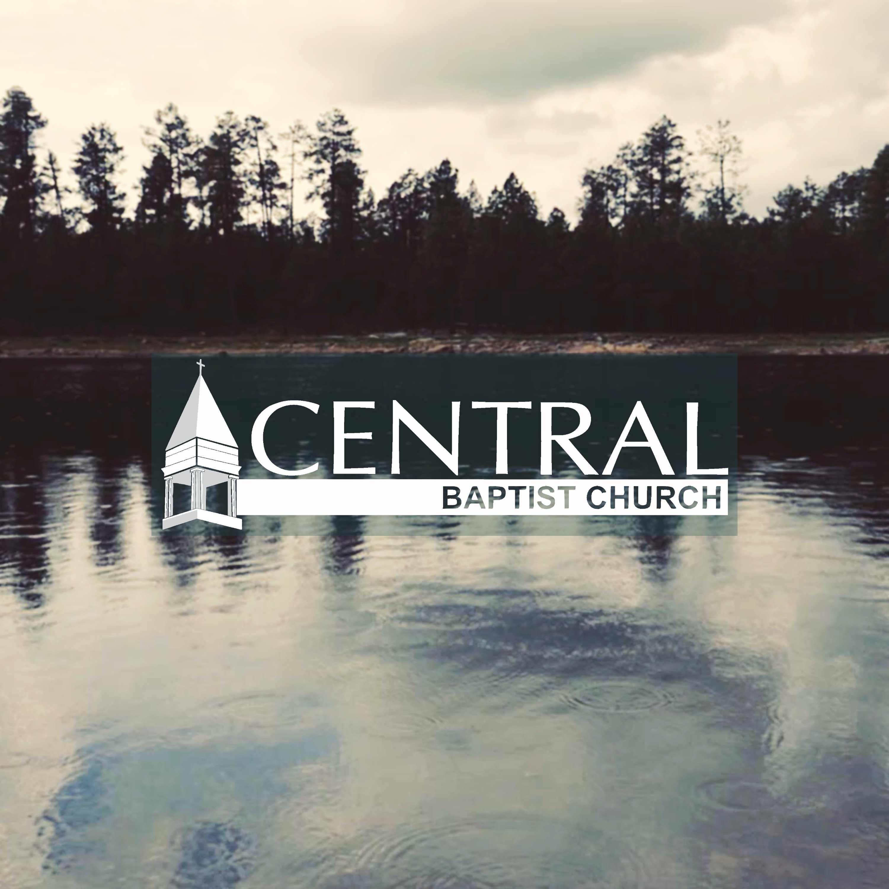 Sermon on 3/12/2023 episode artwork