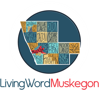 Living Word Muskegon
