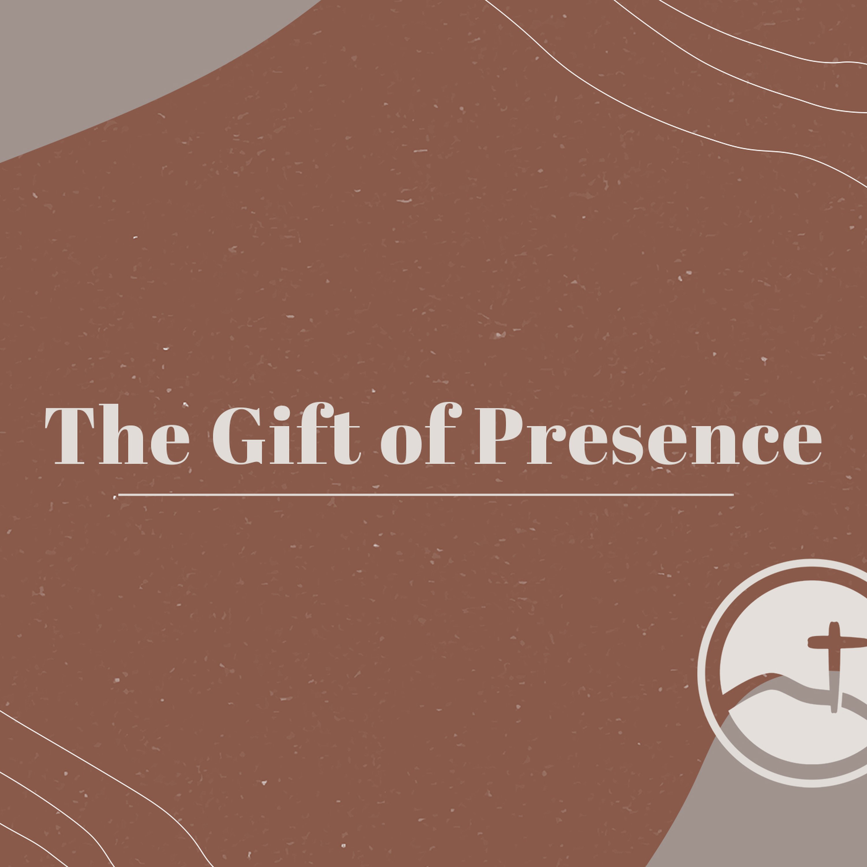 Hill Country Bible Church Sermons