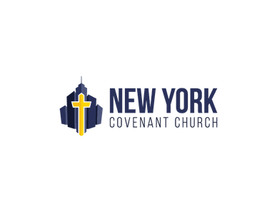 New York Covenant