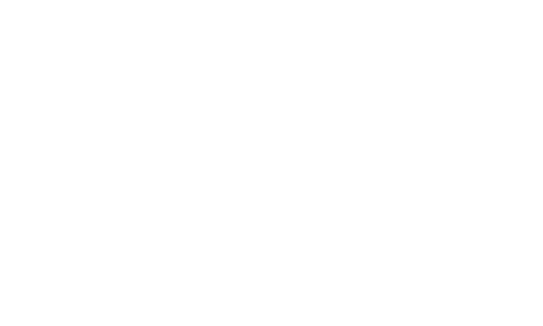 Loving God, Loving People