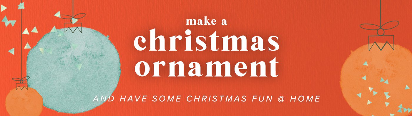 Christmas Ornament