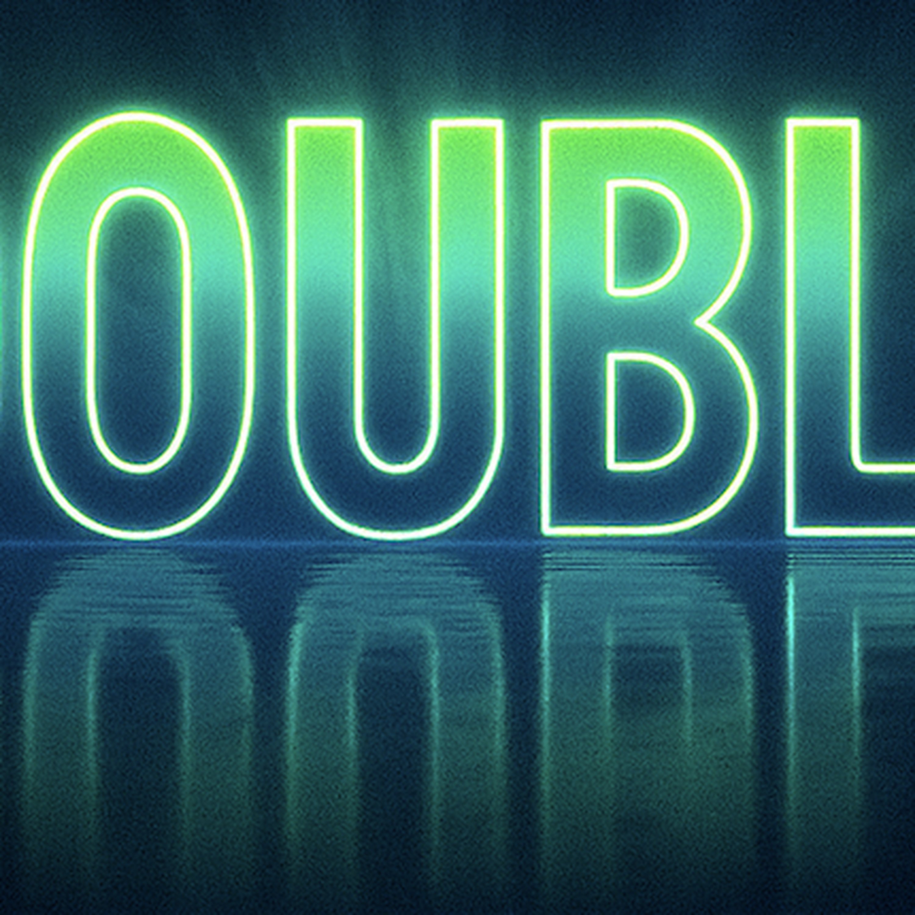 Double: Part 3 (Thankful In The Middle) episode artwork