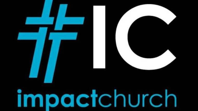 Impact Church 1