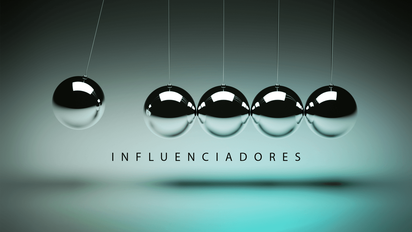 ÚNETE A NOSOTROS PARA UNA NUEVA SERIE DE ENSEÑANZA COMIENZA 4.11.21