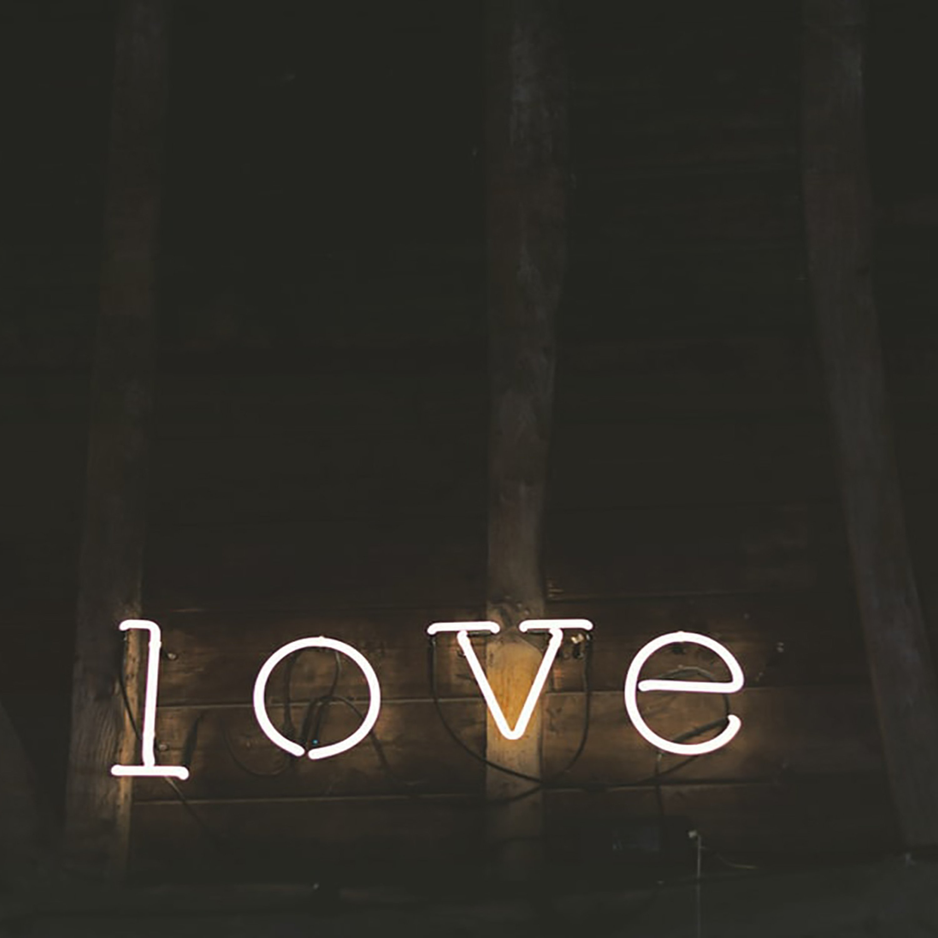 Love God | Love People episode artwork