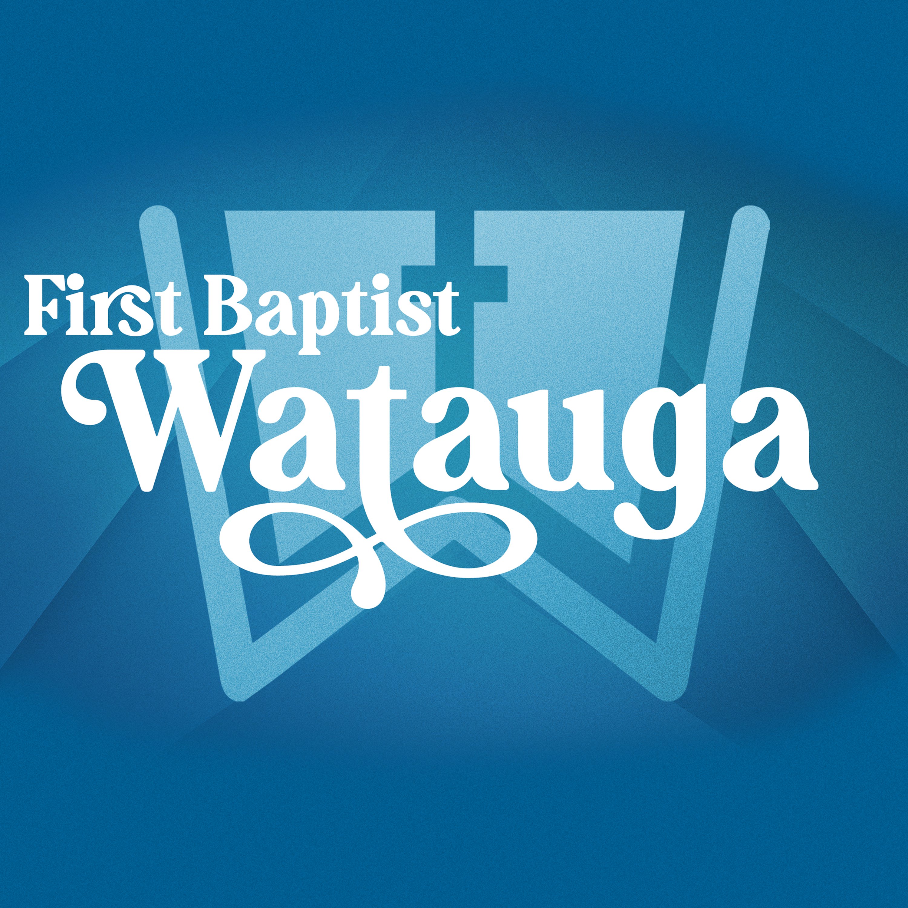 First Baptist Watauga