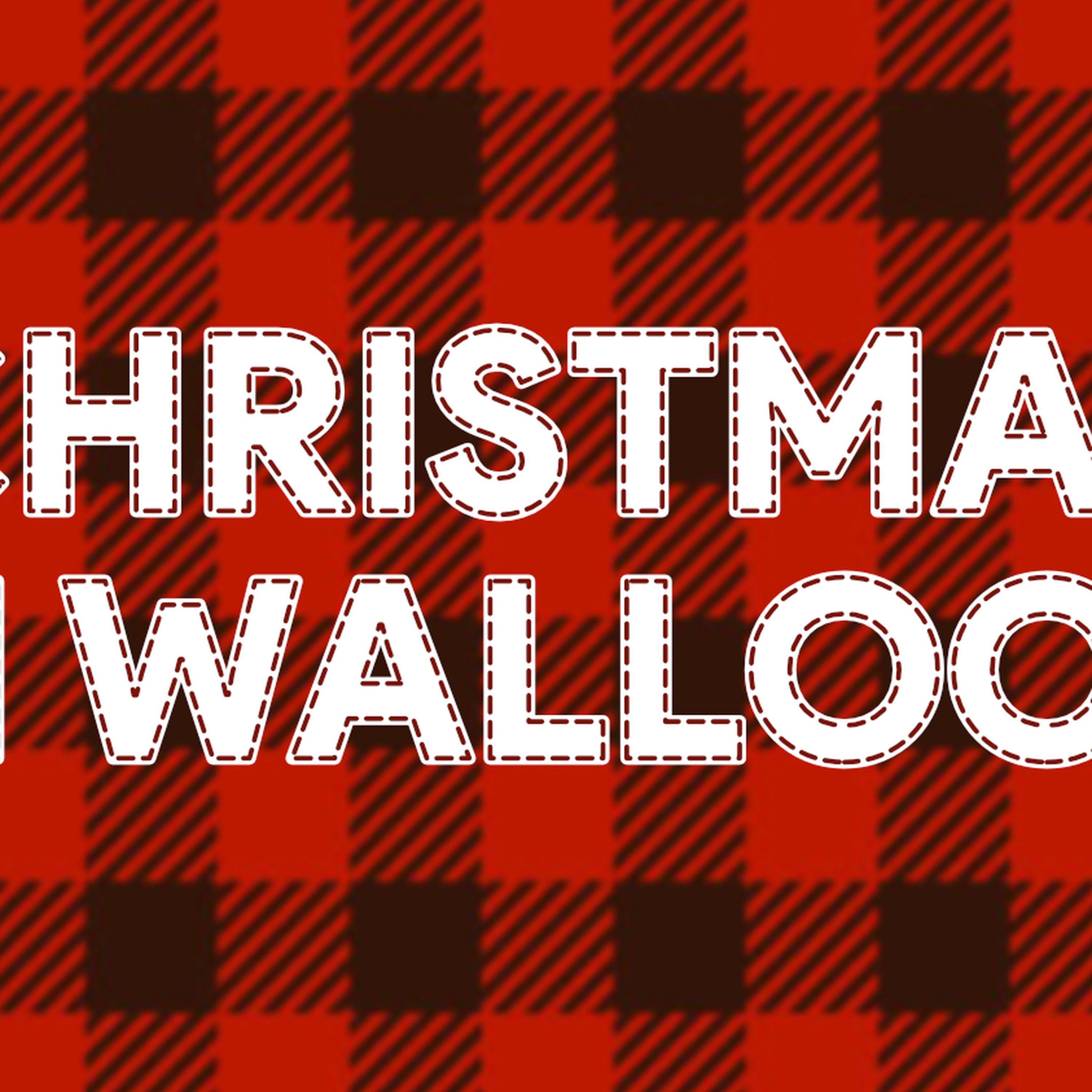 Christmas in Walloon Lake - Week 1 episode artwork