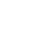 PTC3