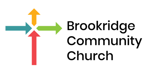 Brookridge Community Church