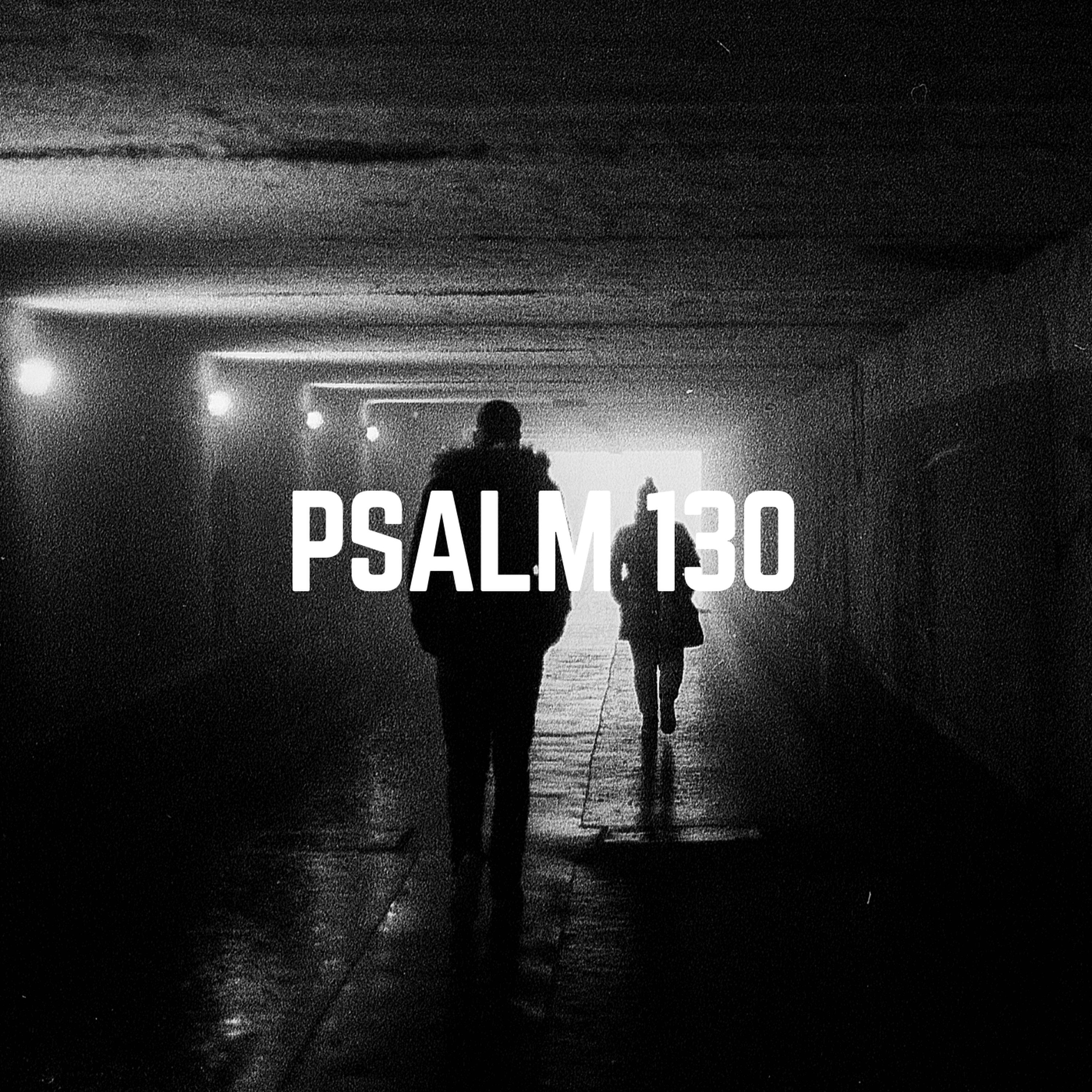 BreadCom Quezon City Sermons