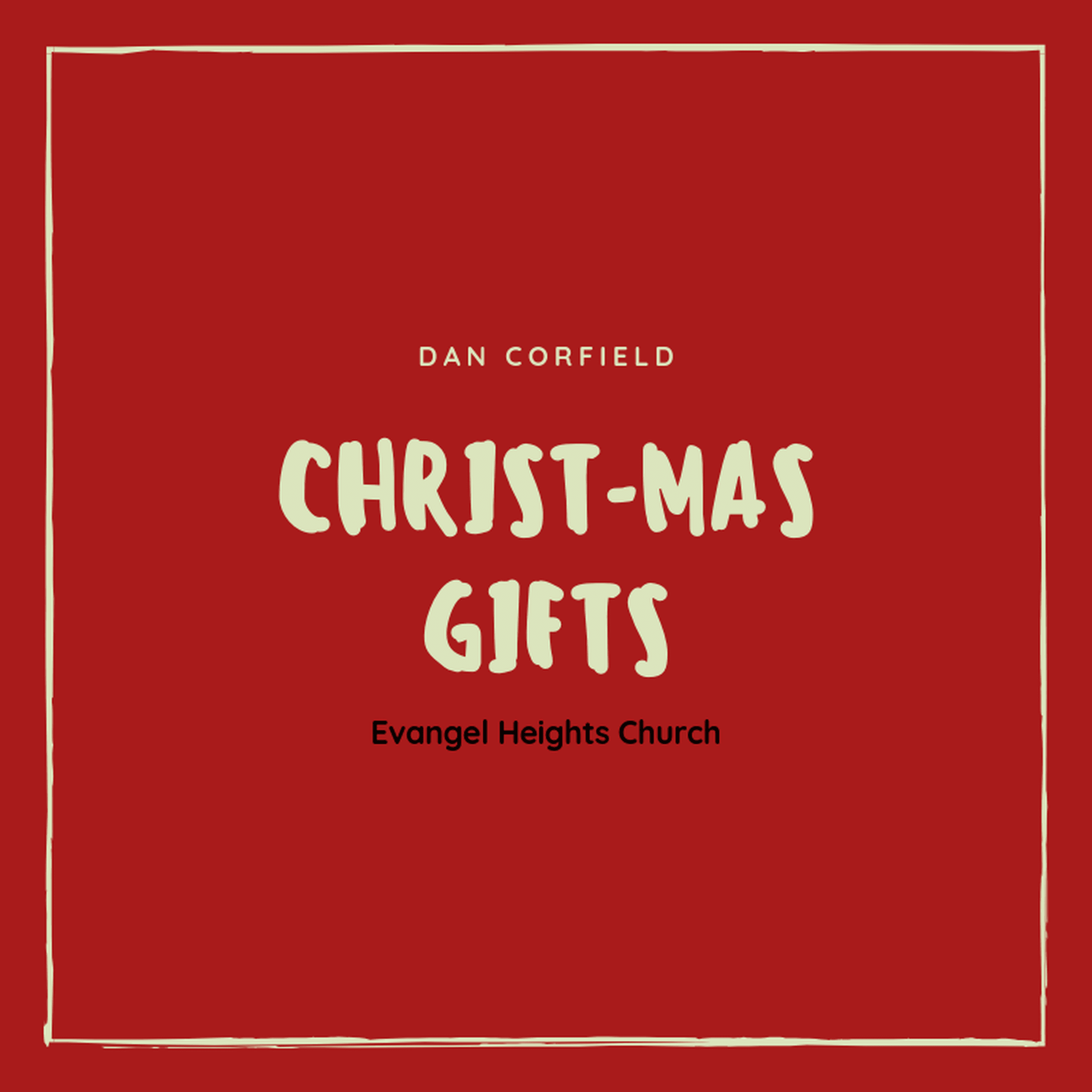 The Christmas Gift of Truth