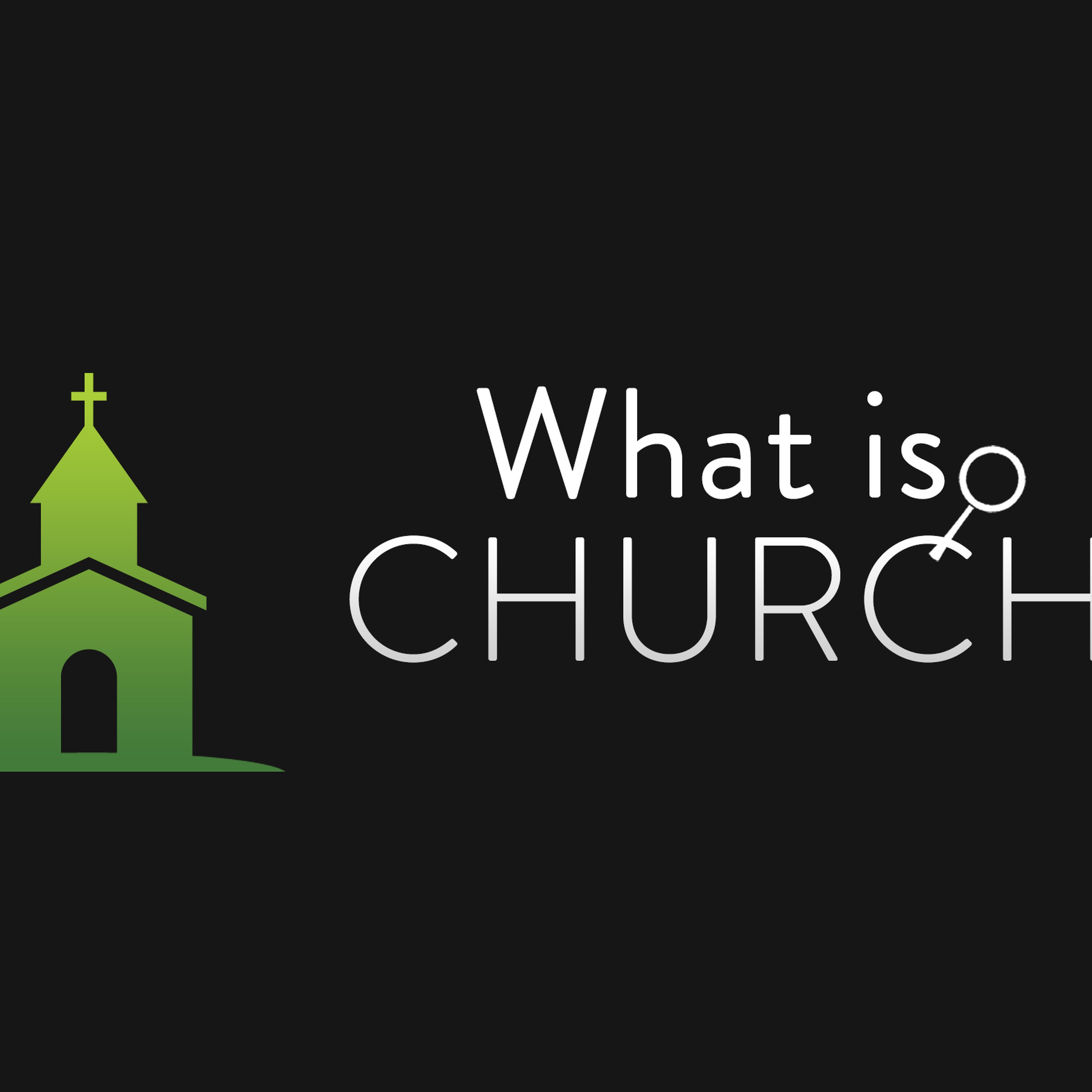 Lake Park Church of Christ Podcast