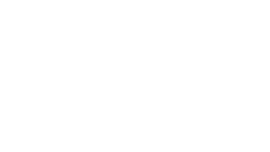 GRACE COMMUNITY CHURCH