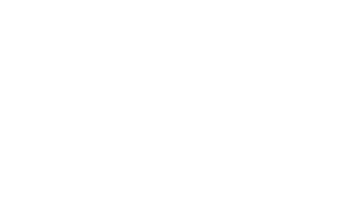 Living Waters