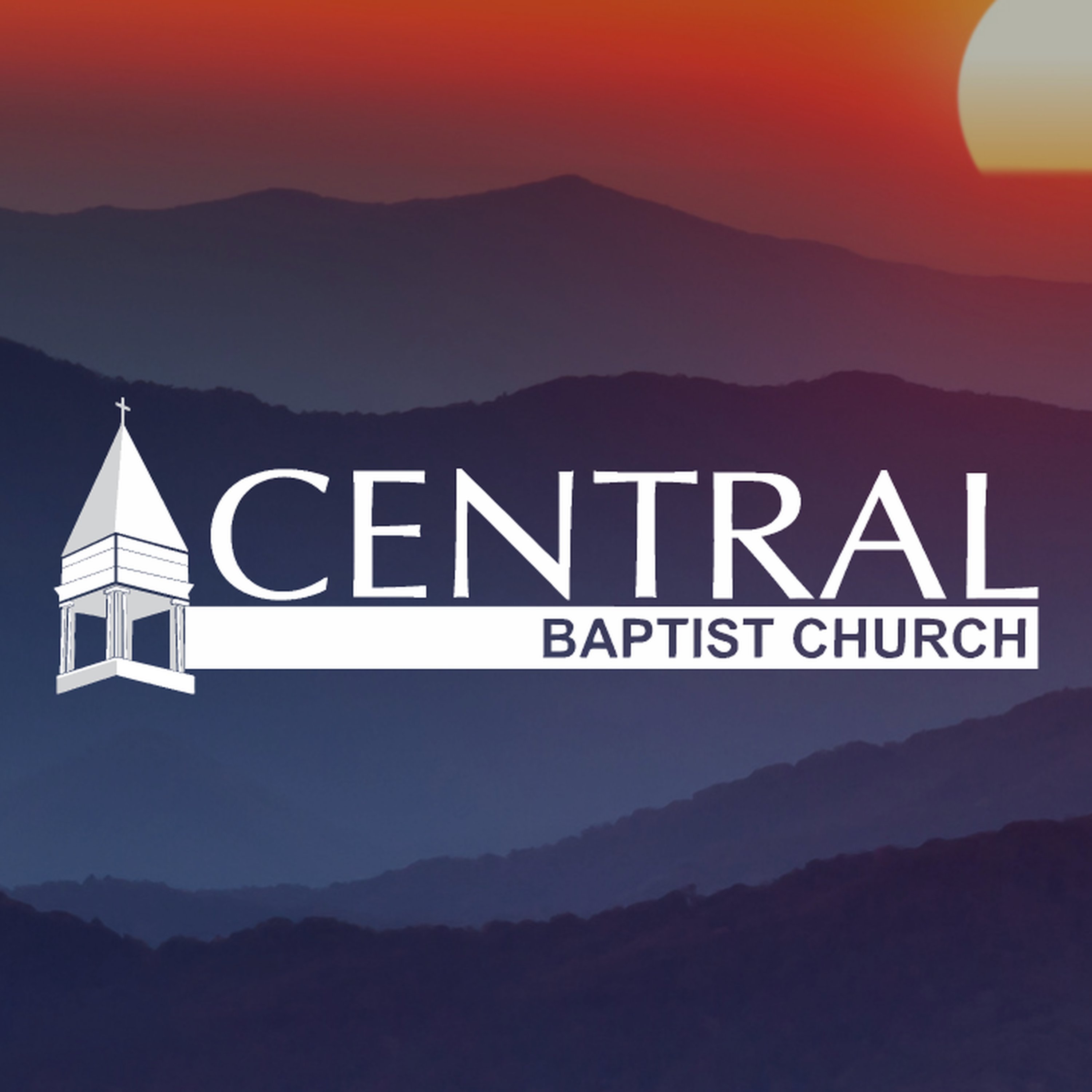 Sermon on 1/22/2023 episode artwork