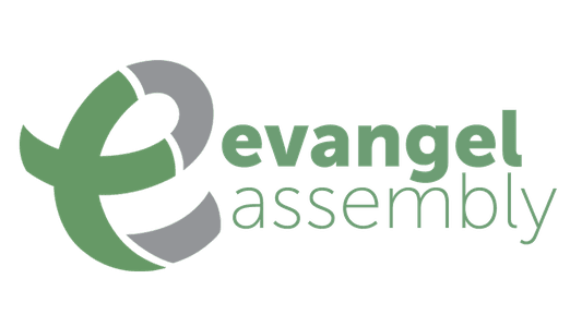 Evangel Assembly