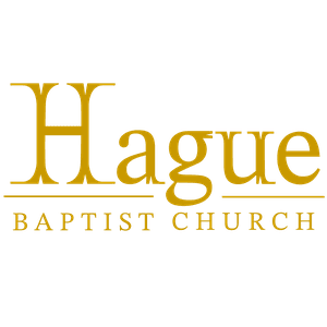 Hague Baptist Church