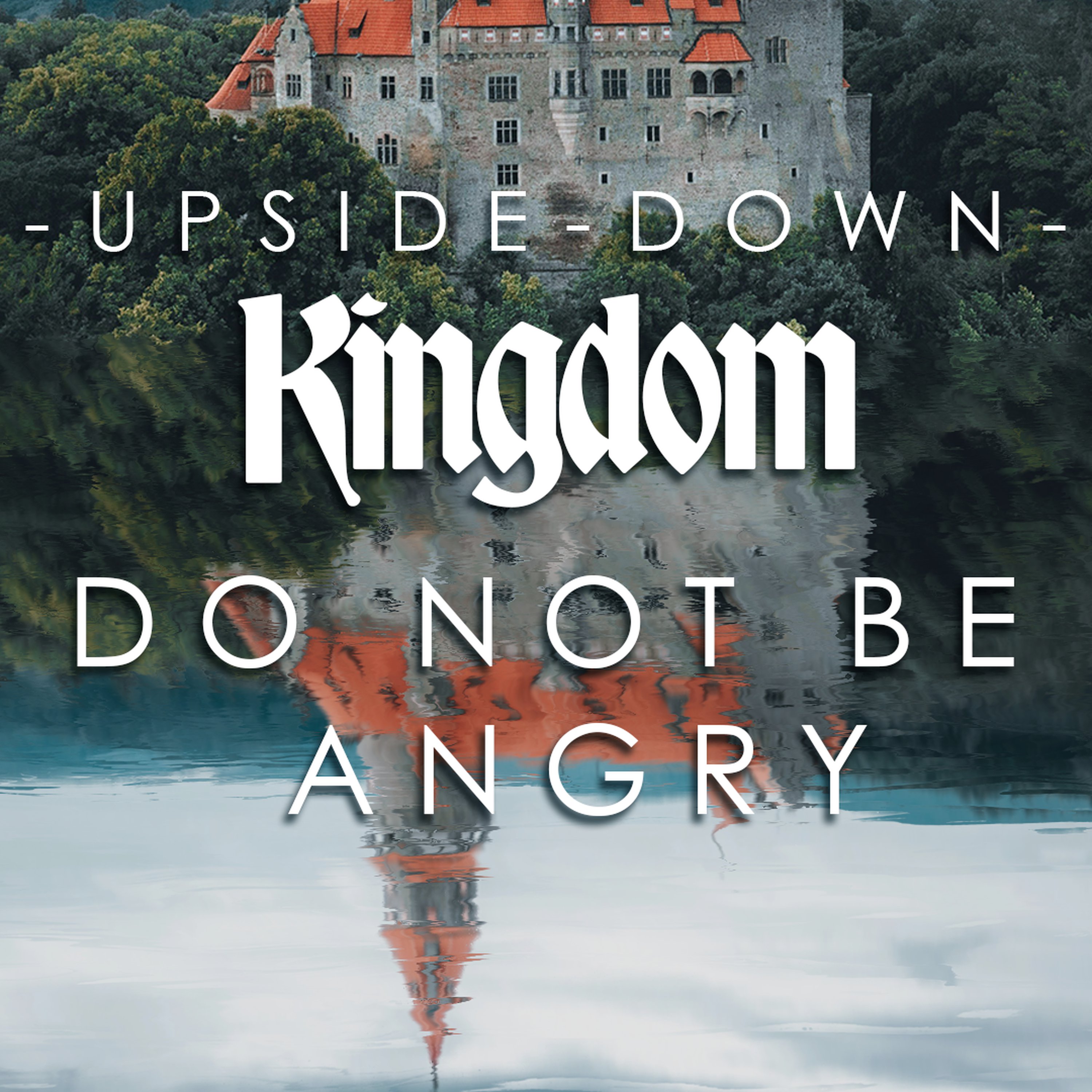 Trinity Alliance Sermon Podcast Feed