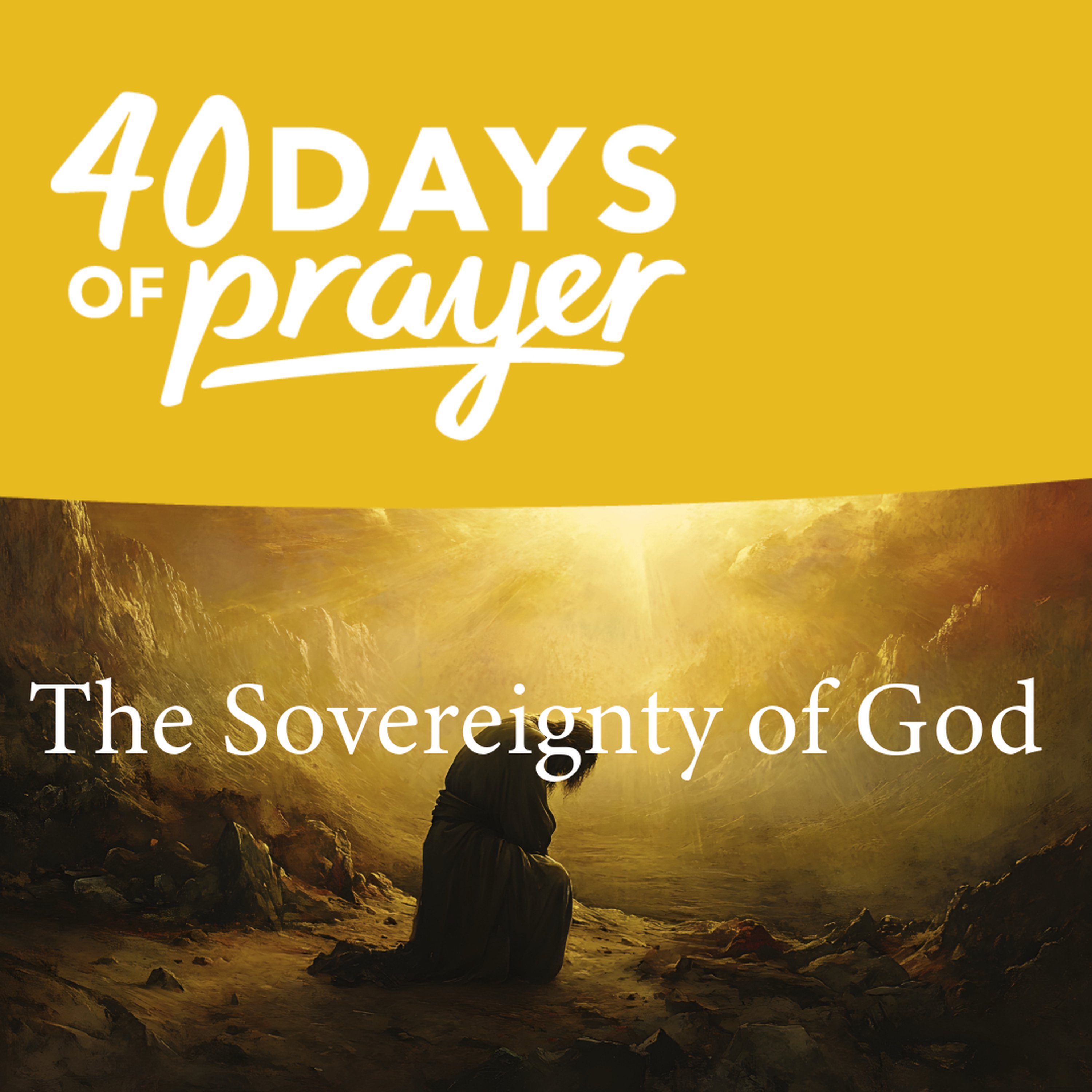 Trinity Alliance Sermon Podcast Feed